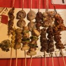 투다리효자3점 이미지