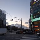 메토도스