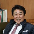 (주)태림건설