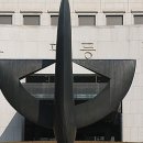 헌재 결정 안 나왔는데…대법, '위헌 전제' 판결 파기환송 이미지