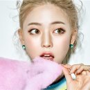 오렌즈영풍문고유스퀘어점 이미지