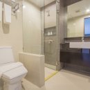 호텔바바 이미지