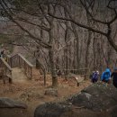 개금골목시장 이미지