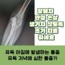 이준희내과의원 이미지