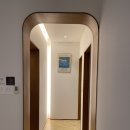 방시리민박 이미지