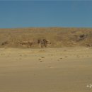 에시온게벨 이미지