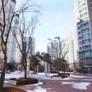 파워(단지내)공인중개사사무소 이미지