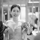 소울포토그라피 이미지
