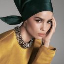 유쾌한 봄바람 콘서트 이미지