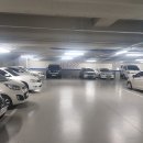 테크노공원로,테크노상업로 이미지