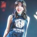 무튼 Daum카페