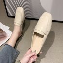 1227 이미지
