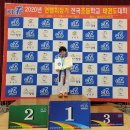 천하효태권도체육관 이미지