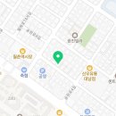 이마트24 대구송현점