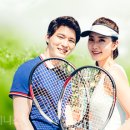탑테니스 네이버블로그
