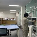 영주시립도서관 이미지