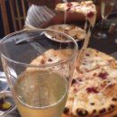 lacasa(라까사) 이미지