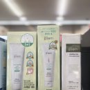 올리브영 화곡역점 이미지