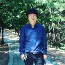 김광섭 카카오 검색결과