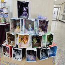 상모중학교 이미지