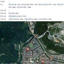 현대홀마트 2 이미지