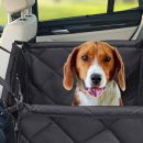 서성일로 이미지