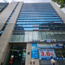 남양빌딩 이미지