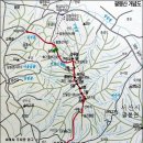 606차 2월 정기산행 및 시산제 안내(서산 팔봉산/361.5m) 이미지