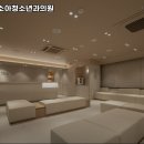 바른키움소아청소년과의원 이미지