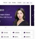 홍카페 네이버블로그