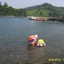 통영민박 이미지