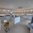 광주 밝은안경 이미지