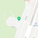 어바운드디자인 이미지