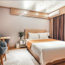 모텔 별밤 이미지