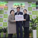 가마봉한우집 이미지