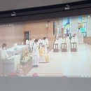 유성갈비 이미지