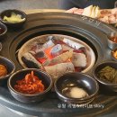 원조부안집(인덕원77호점) | 인덕원역 맛집 삼겹살 특수부위 가성비 좋은 인덕원 고깃집 한판세트 원조부안집