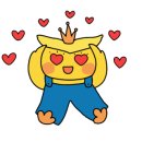 중리초등학교병설유치원 이미지