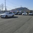 목포광주약국 이미지