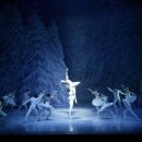 호두까기인형 이미지