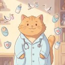 🤰 임신 10주 안에 보험에 가입해야 하는 이유 알려드림 이미지