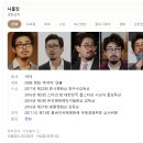 파트너호프 | [영화 호프] 개봉 11일 전 예매율 1위, 나홍진 감독의 압도적인 귀환!
