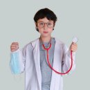 두리소아과의원 이미지