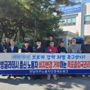 시민행정사무소 이미지