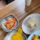 횡성 맛집 - &#34;허대감네막국수묵밥&#34; (돈까스, 막국수 최고!!)