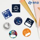 주식회사 현승 이미지