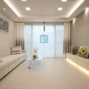 엠클래스 이미지