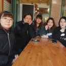 주식회사 환경과건강 네이버블로그