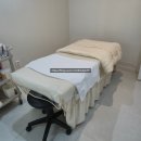 타이밍 | 평리동속눈썹펌 대구 뷰티는타이밍 영양펌 후기