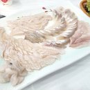 보라수산 이미지